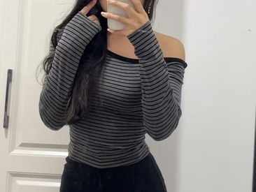 Recent Screen Shot of puppy2s