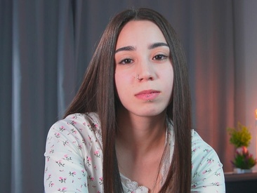 Recent Screen Shot of purrpie