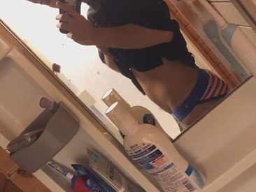 Recent Screen Shot of pychan