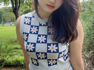 Recent Screen Shot of qin-baby666