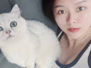 Recent Screen Shot of qiqi2000