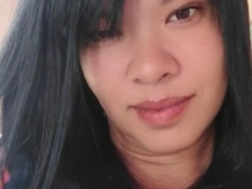 Recent Screen Shot of queendelicous