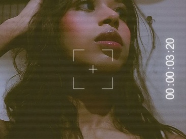 Recent Screen Shot of queenofheart_