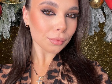 Recent Screen Shot of queenofthesense_