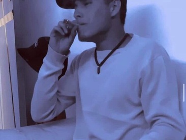 Recent Screen Shot of quetzal200128