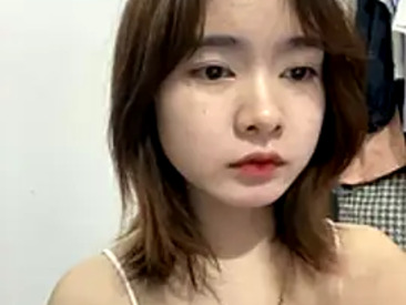 Recent Screen Shot of quytgi