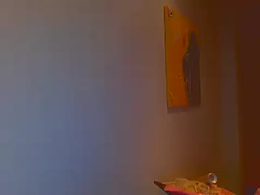 Recent Screen Shot of qvncrazy