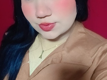 Recent Screen Shot of rachel_sexxxy69