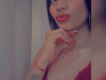 Recent Screen Shot of rachellmartinez