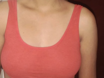 Recent Screen Shot of radhika_sain