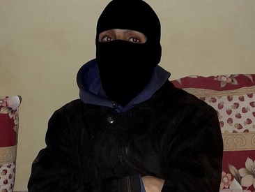 Recent Screen Shot of rafik2