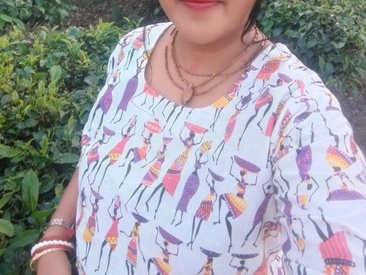Recent Screen Shot of raimasen5445