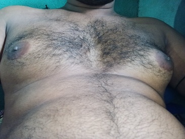 Recent Screen Shot of rajeshafjal43
