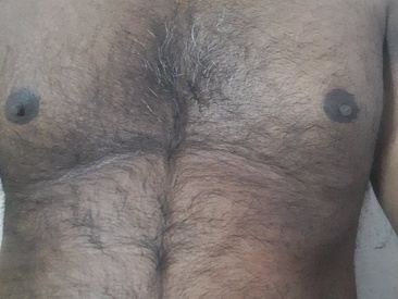 Recent Screen Shot of rajith8999