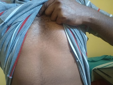 Recent Screen Shot of rajrayan