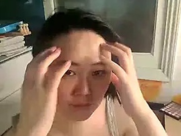 Recent Screen Shot of rami0428