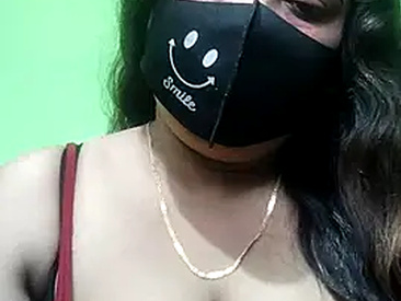 Recent Screen Shot of rani130