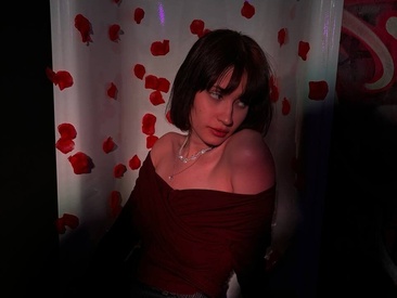 Recent Screen Shot of rave_celka
