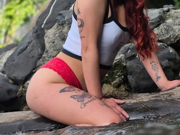 Recent Screen Shot of raven_ch_1