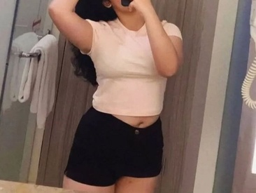 Recent Screen Shot of ravyaa_her
