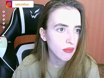 Recent Screen Shot of reaiss