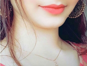 Recent Screen Shot of red--cherry