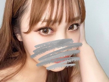 Recent Screen Shot of reika33