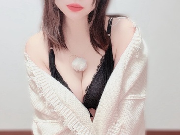 Recent Screen Shot of reina_00121