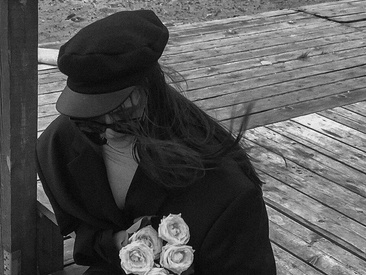 Recent Screen Shot of renesmee_sunset