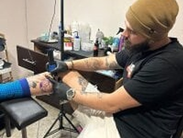 Recent Screen Shot of renorejo