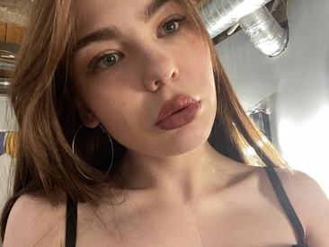 Recent Screen Shot of ricaflowow