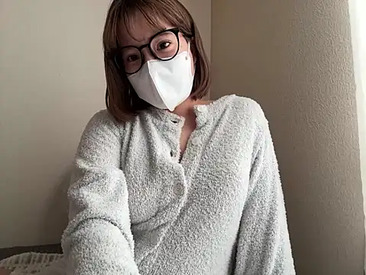 Recent Screen Shot of riko404