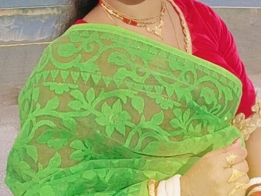 Recent Screen Shot of rinkighosh545454