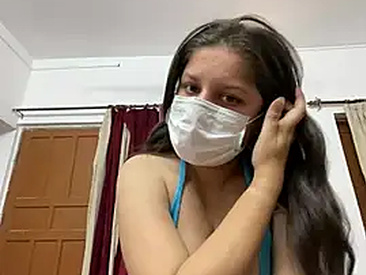 Recent Screen Shot of riyaroy098