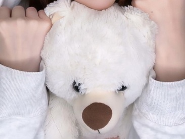 Recent Screen Shot of roachan_