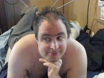 Recent Screen Shot of rob99999_2