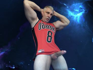 Recent Screen Shot of rocky_zagreb