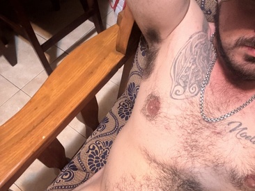 Recent Screen Shot of rodaisy