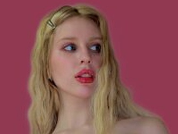 Recent Screen Shot of rodde_schlocer