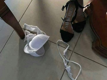 Recent Screen Shot of rogelitoxxx