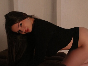 Recent Screen Shot of rokroxy