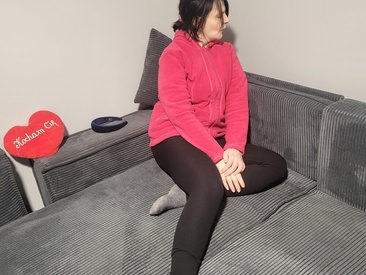 Recent Screen Shot of roksa2026