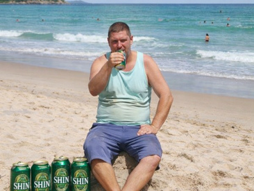 Recent Screen Shot of rolaaa2000