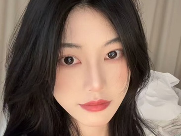 Recent Screen Shot of rong_x