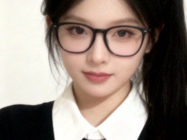 Recent Screen Shot of ronronner233