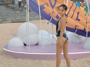 Recent Screen Shot of rose_hitakayama