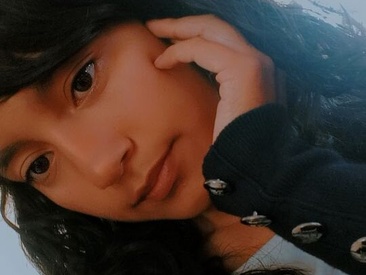 Recent Screen Shot of rosee_tay1