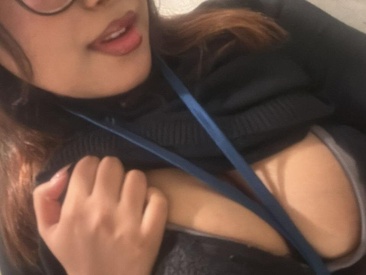 Recent Screen Shot of rosexbaby