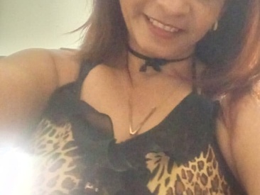 Recent Screen Shot of rosse_m
