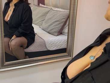 Recent Screen Shot of roxanamilf_